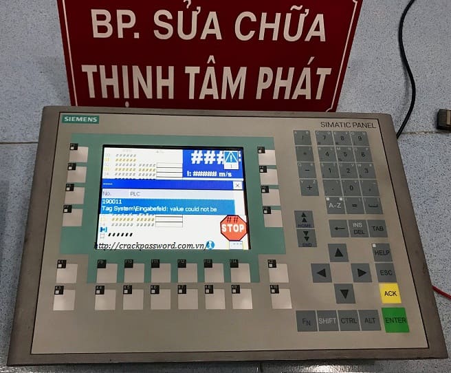 sua-man-hinh-hmi-siemens-6AV6643-0BA01-1AX0